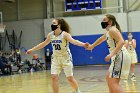 WBBall vs Fisher 1 445